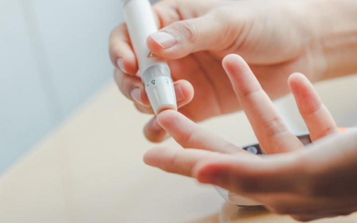 पौष्टिक खाद्य पदार्थ